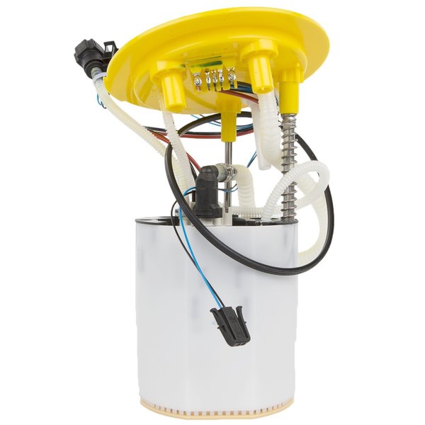 Delphi Fuel Pump Module Assembly, Fg0982 FG0982